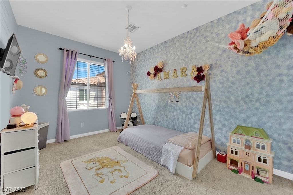1525 Spiced Wine Avenue - Photo 26