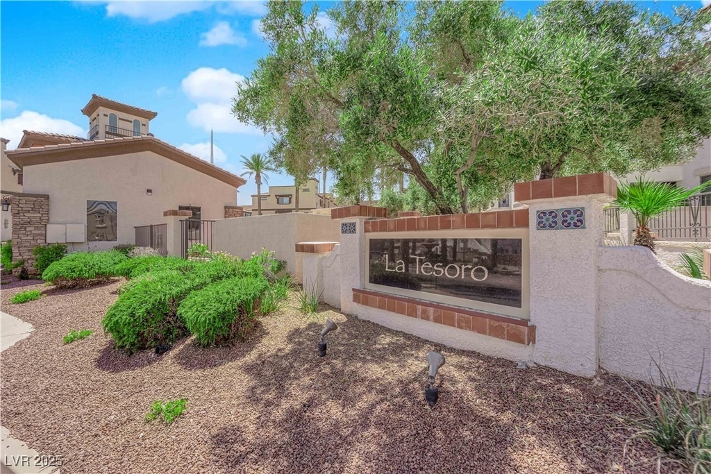 1525 Spiced Wine Avenue - Photo 35