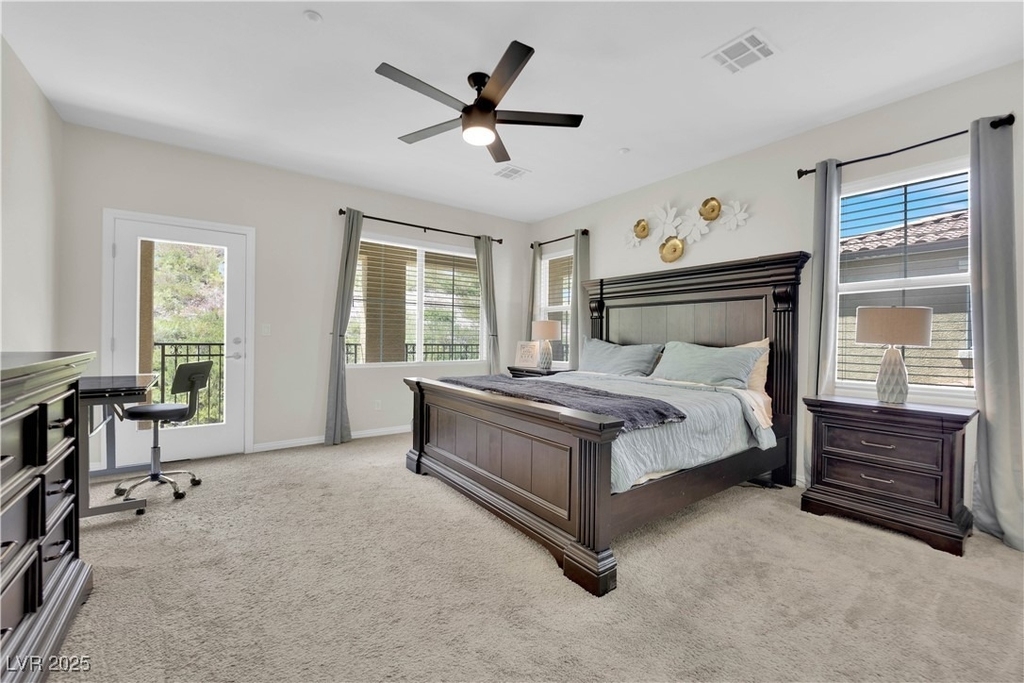 1525 Spiced Wine Avenue - Photo 15
