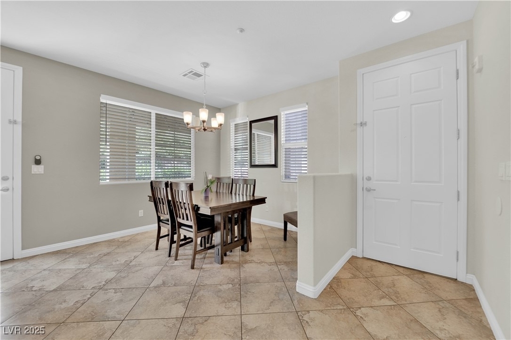 1525 Spiced Wine Avenue - Photo 6