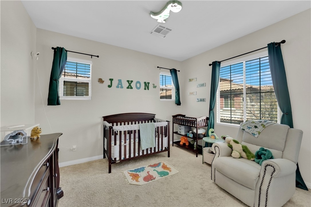 1525 Spiced Wine Avenue - Photo 24