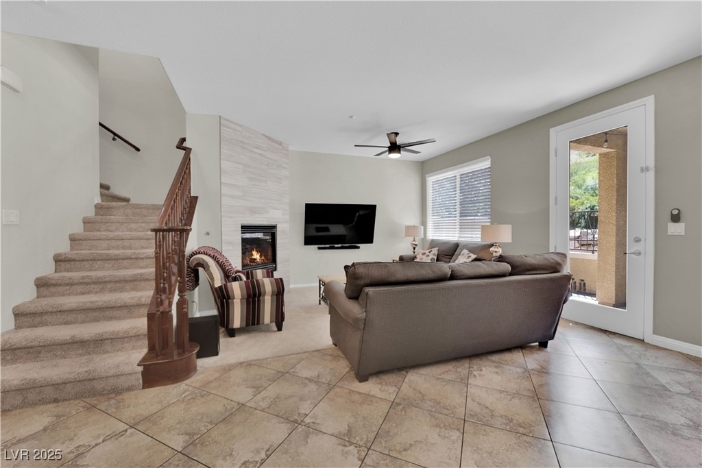 1525 Spiced Wine Avenue - Photo 1