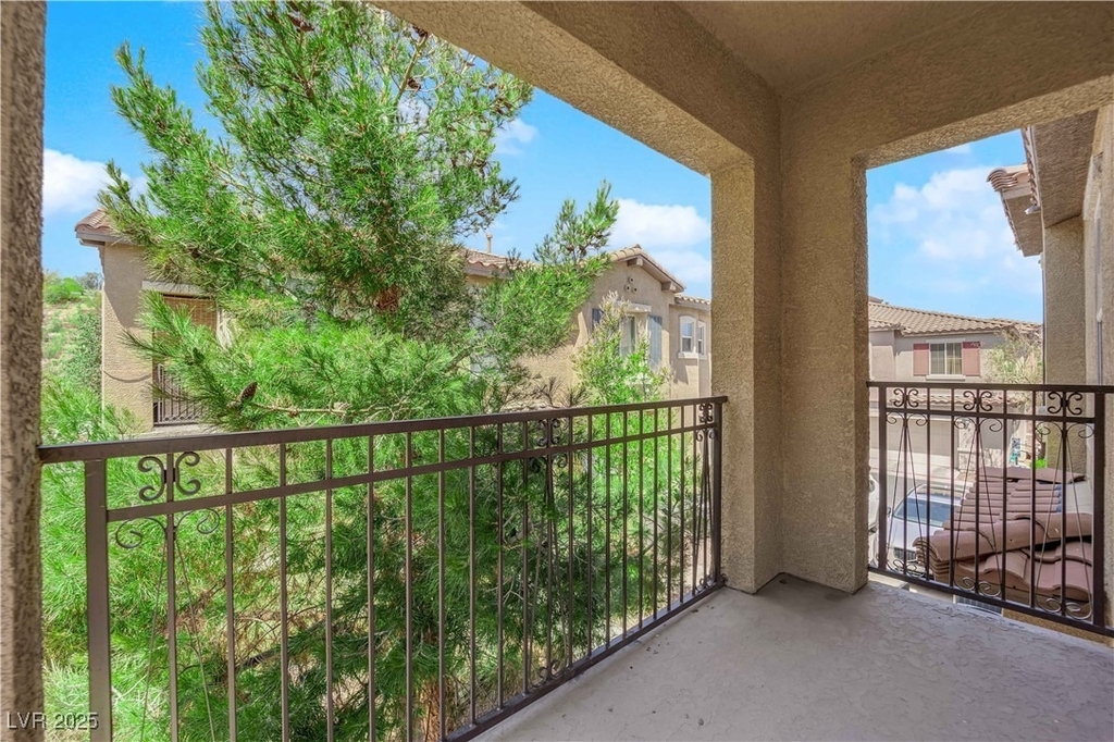1525 Spiced Wine Avenue - Photo 23