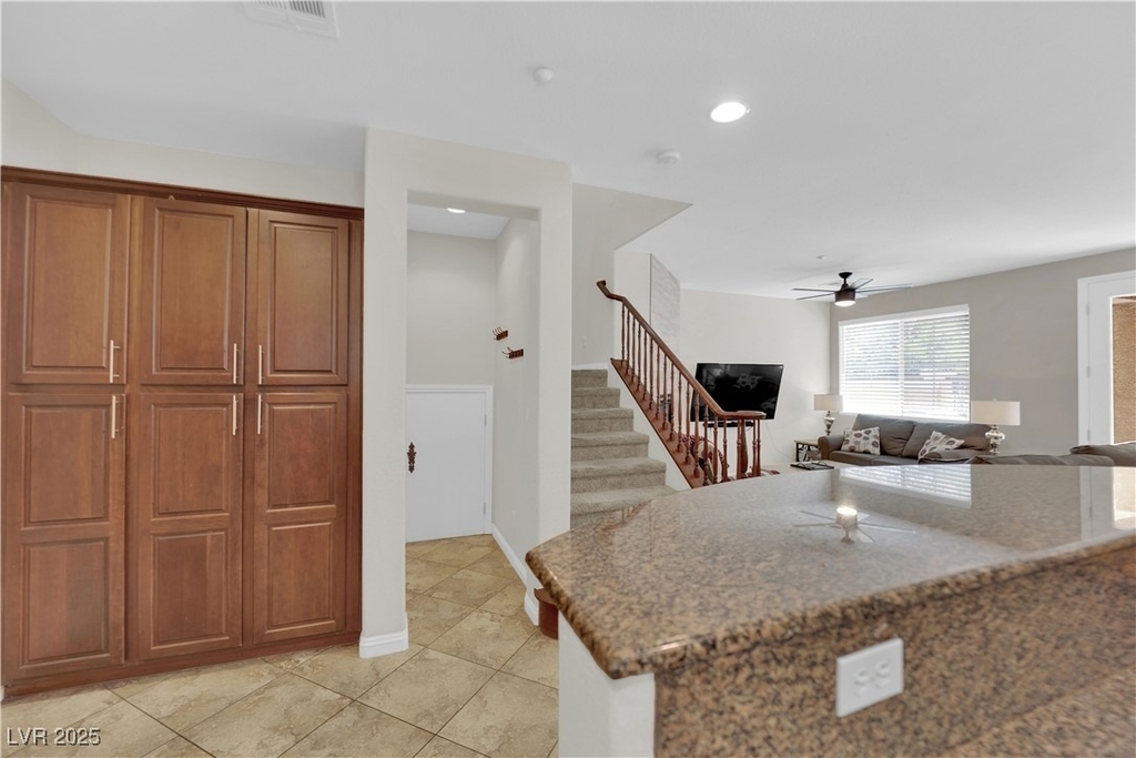 1525 Spiced Wine Avenue - Photo 12