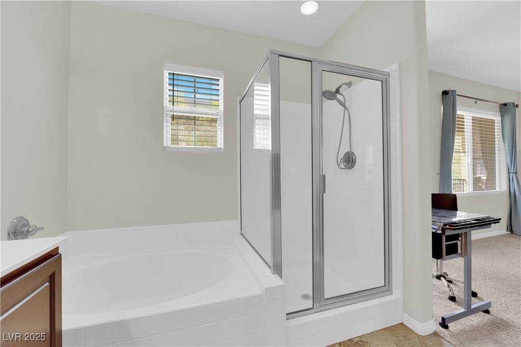1525 Spiced Wine Avenue - Photo 19