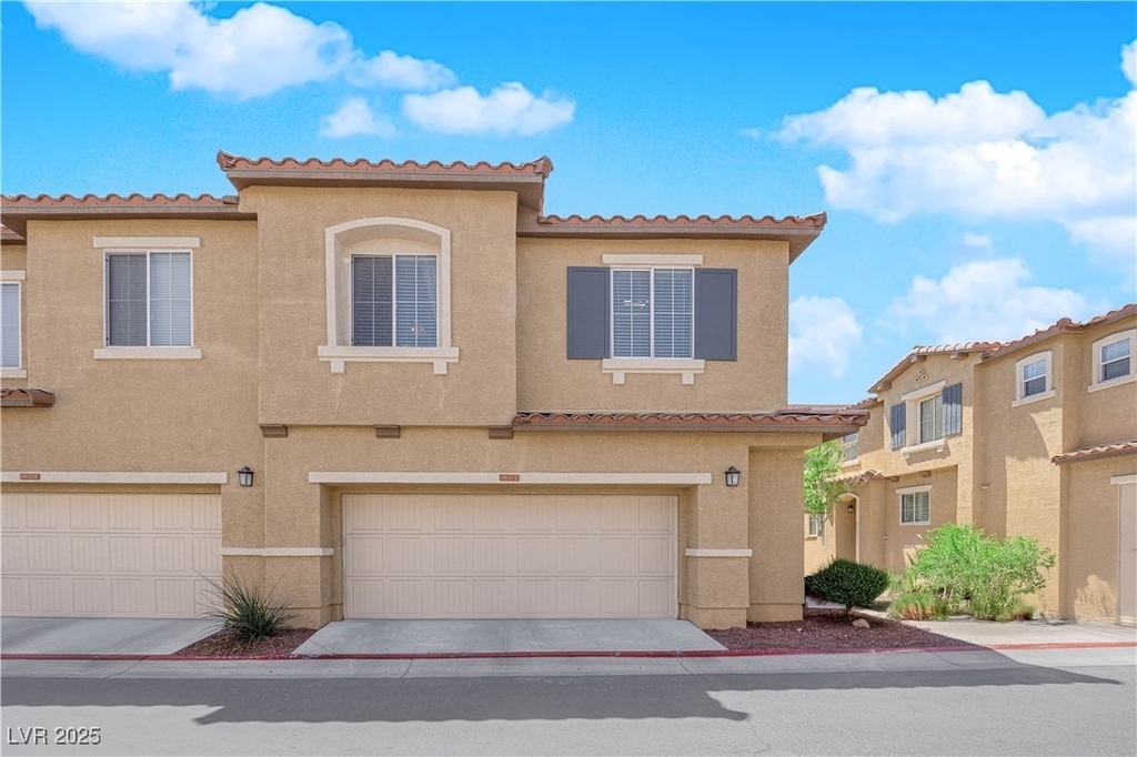 1525 Spiced Wine Avenue - Photo 33