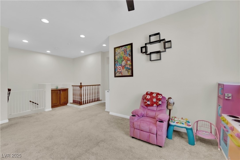 1525 Spiced Wine Avenue - Photo 29