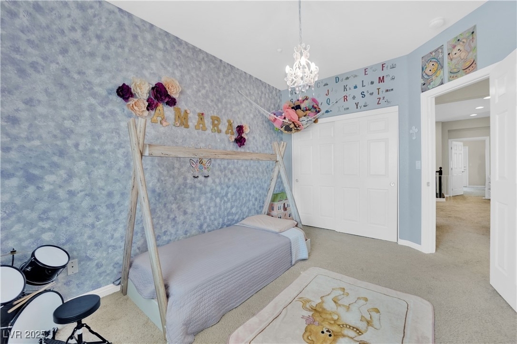 1525 Spiced Wine Avenue - Photo 27