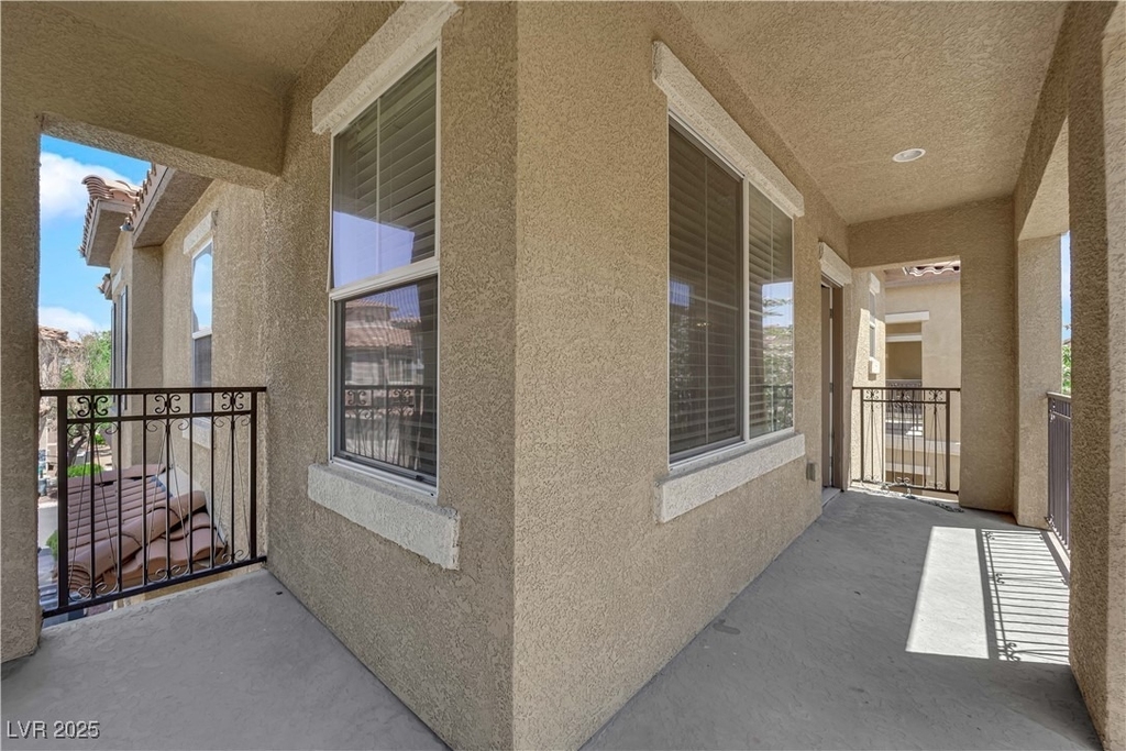 1525 Spiced Wine Avenue - Photo 22
