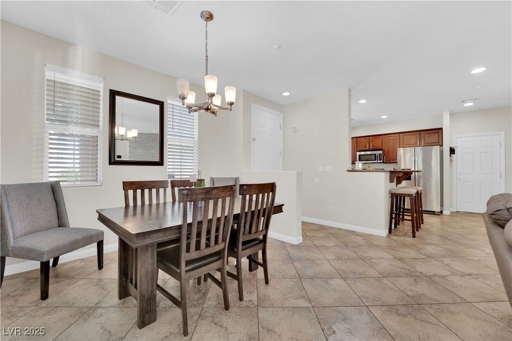 1525 Spiced Wine Avenue - Photo 4