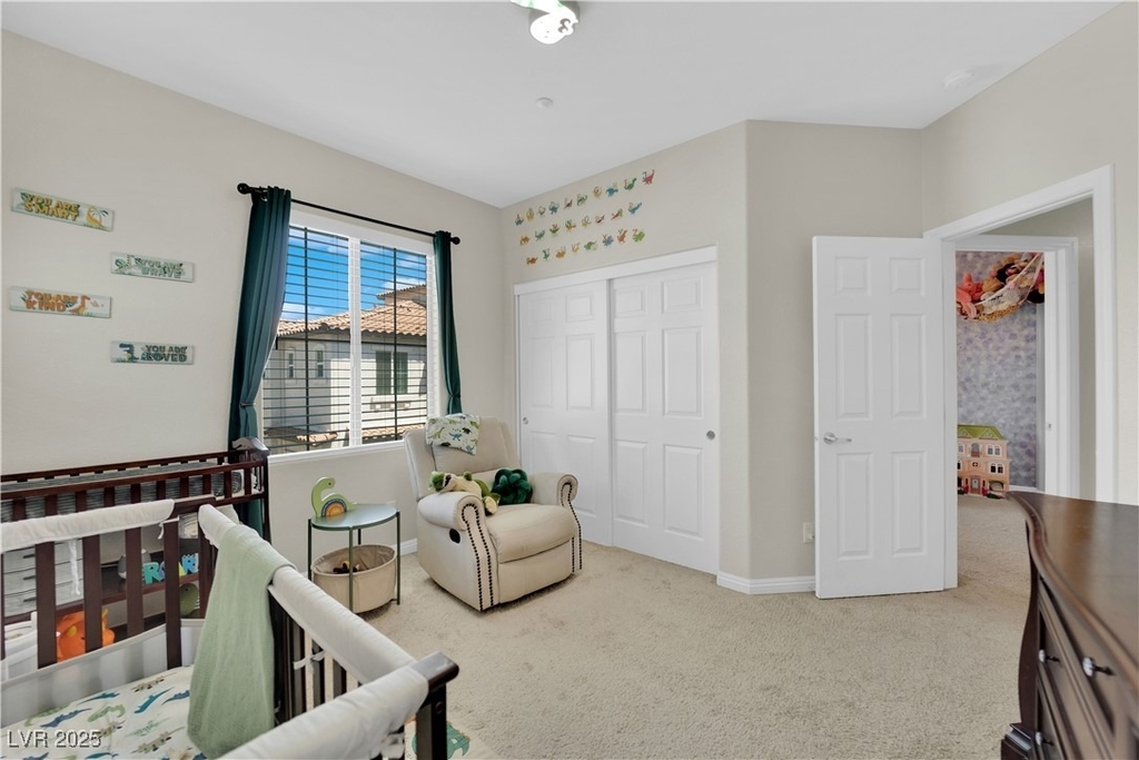 1525 Spiced Wine Avenue - Photo 25