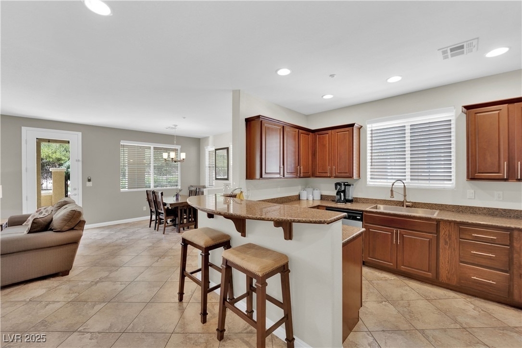 1525 Spiced Wine Avenue - Photo 8
