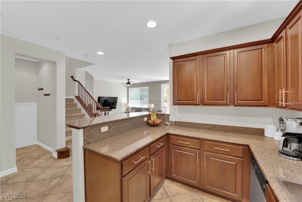 1525 Spiced Wine Avenue - Photo 11