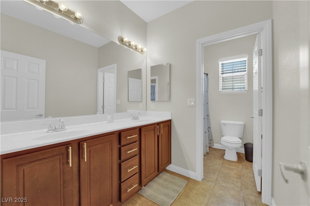 1525 Spiced Wine Avenue - Photo 28