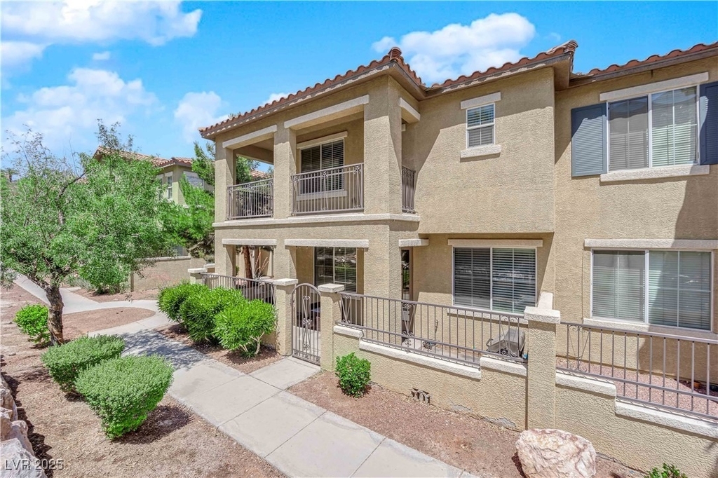 1525 Spiced Wine Avenue - Photo 31