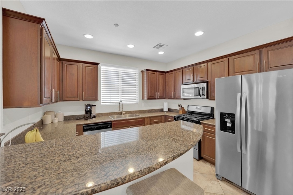 1525 Spiced Wine Avenue - Photo 13