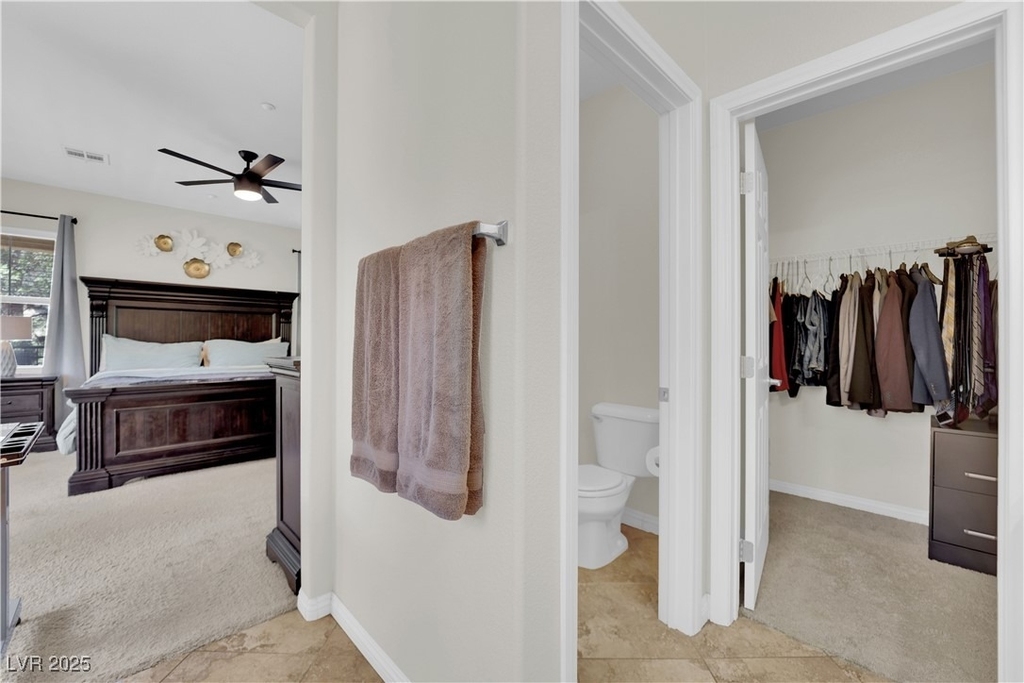 1525 Spiced Wine Avenue - Photo 20