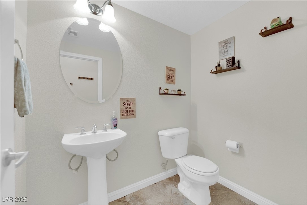 1525 Spiced Wine Avenue - Photo 14