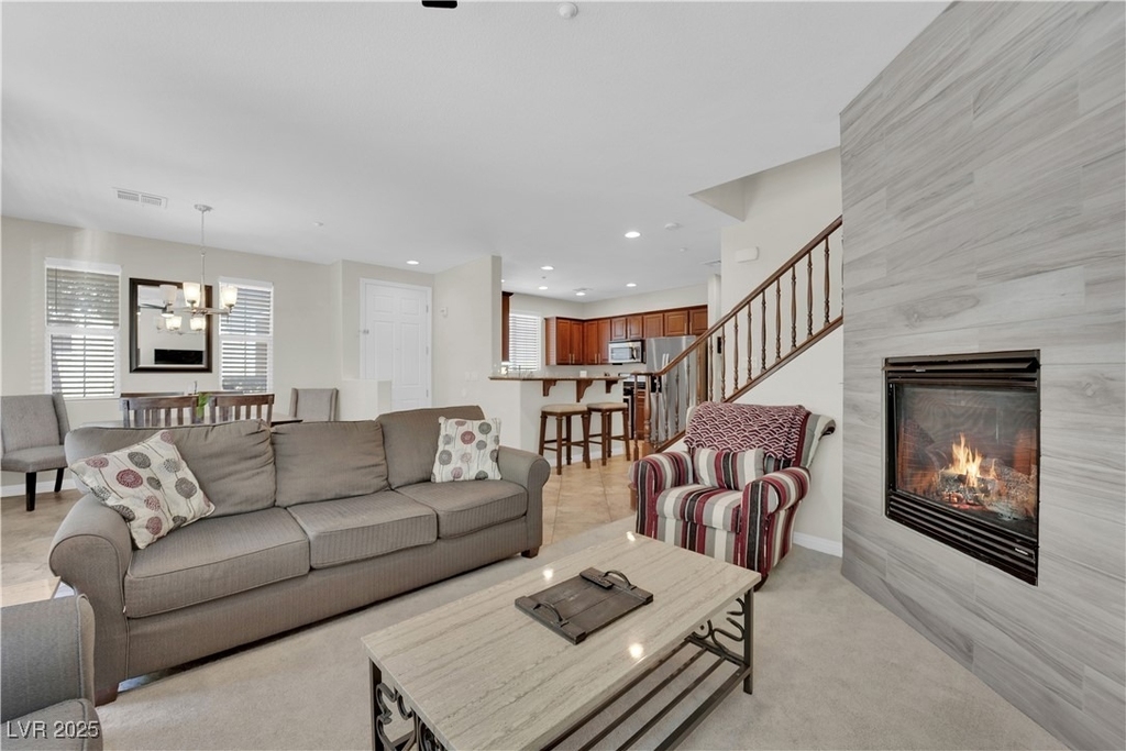 1525 Spiced Wine Avenue - Photo 3