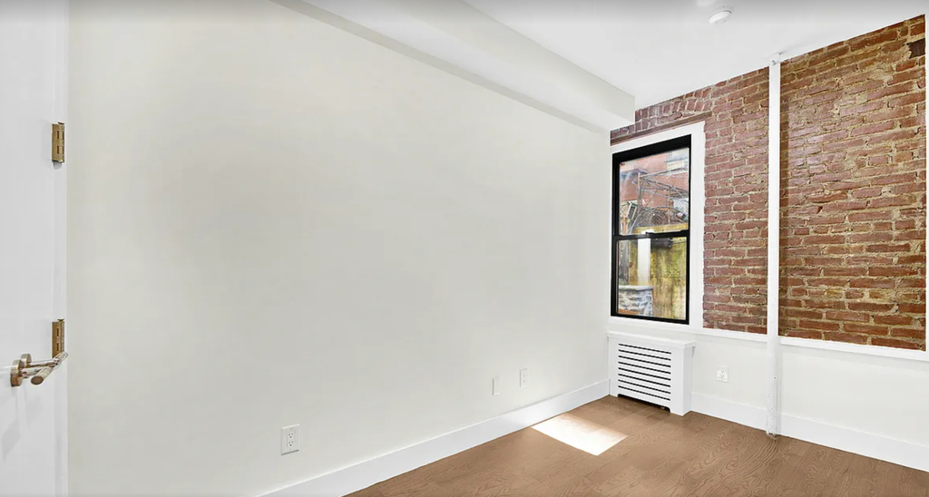 70th Street and 2nd Avenue - Photo 5