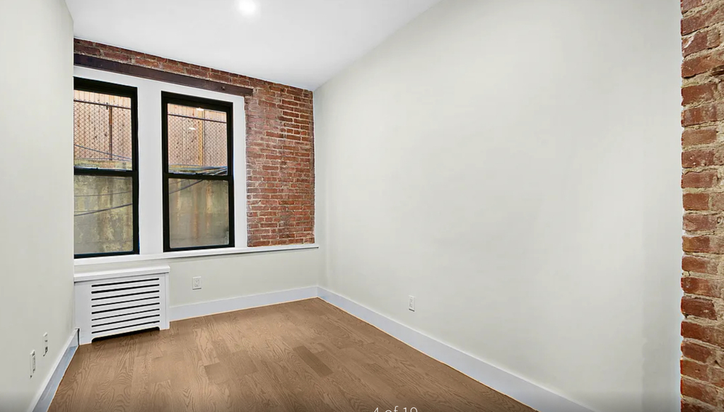 70th Street and 2nd Avenue - Photo 7