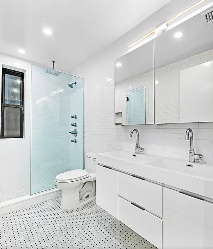 70th Street and 2nd Avenue - Photo 2