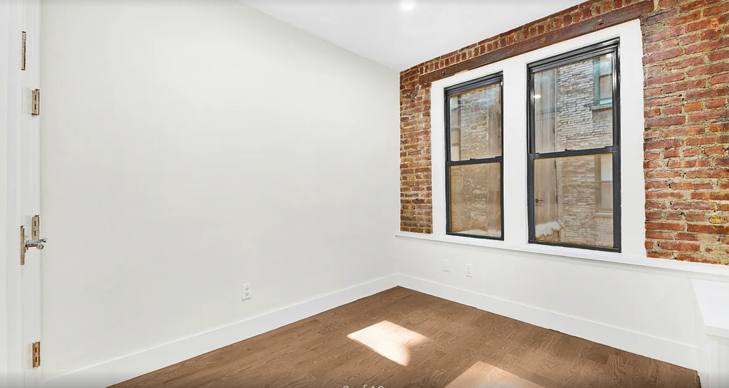 70th Street and 2nd Avenue - Photo 1