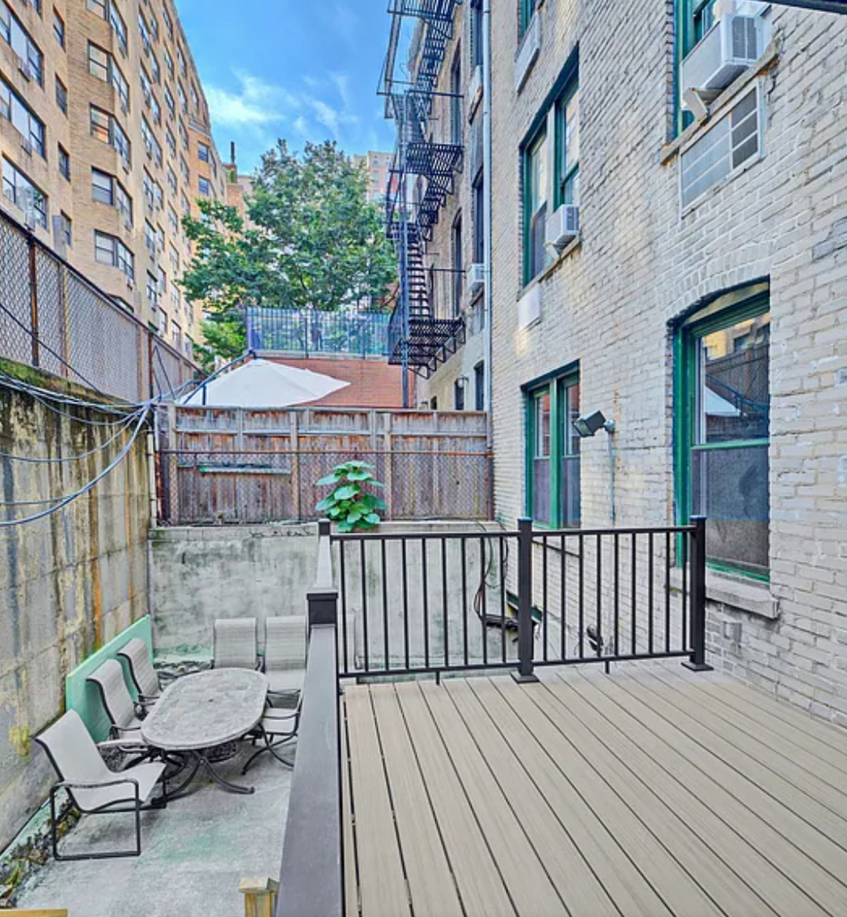 70th Street and 2nd Avenue - Photo 6
