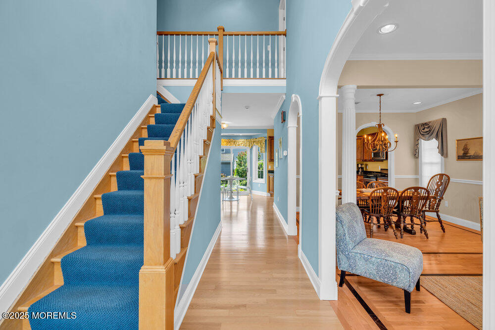 419 Central Avenue - Photo 8