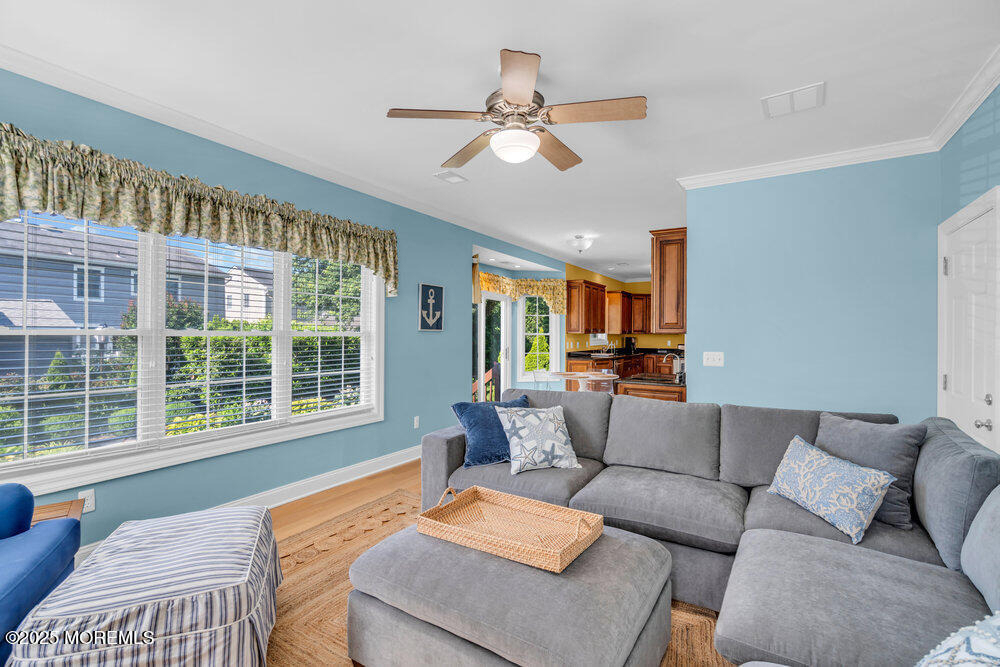 419 Central Avenue - Photo 24