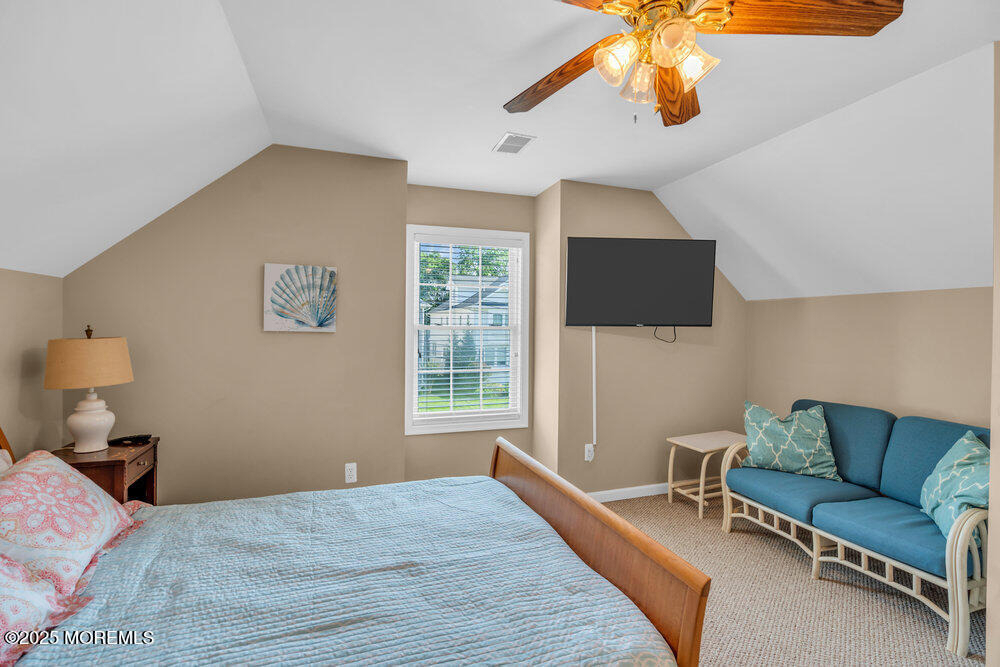 419 Central Avenue - Photo 31