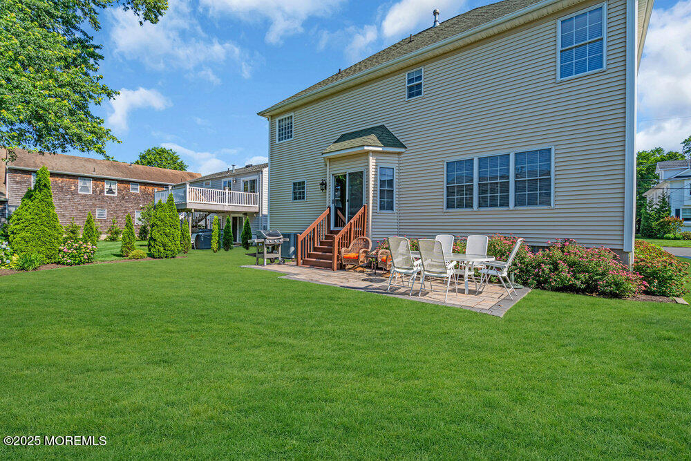 419 Central Avenue - Photo 42
