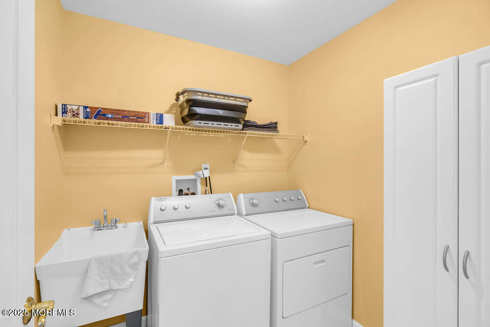 419 Central Avenue - Photo 32