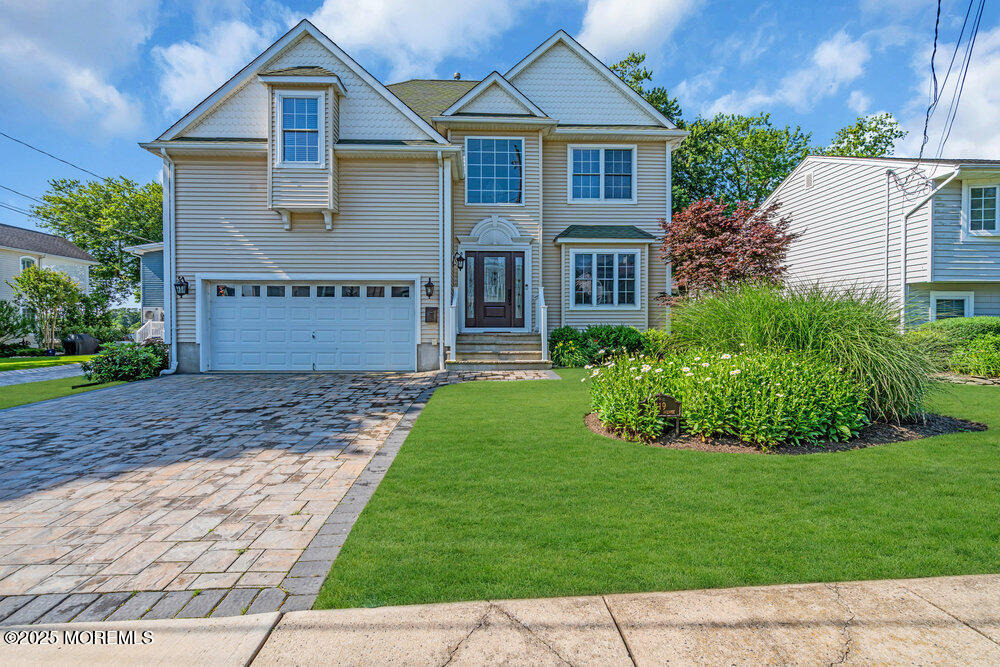 419 Central Avenue - Photo 3