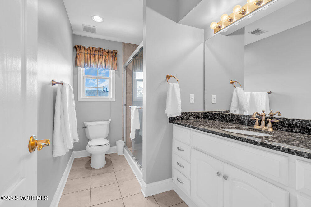 419 Central Avenue - Photo 33