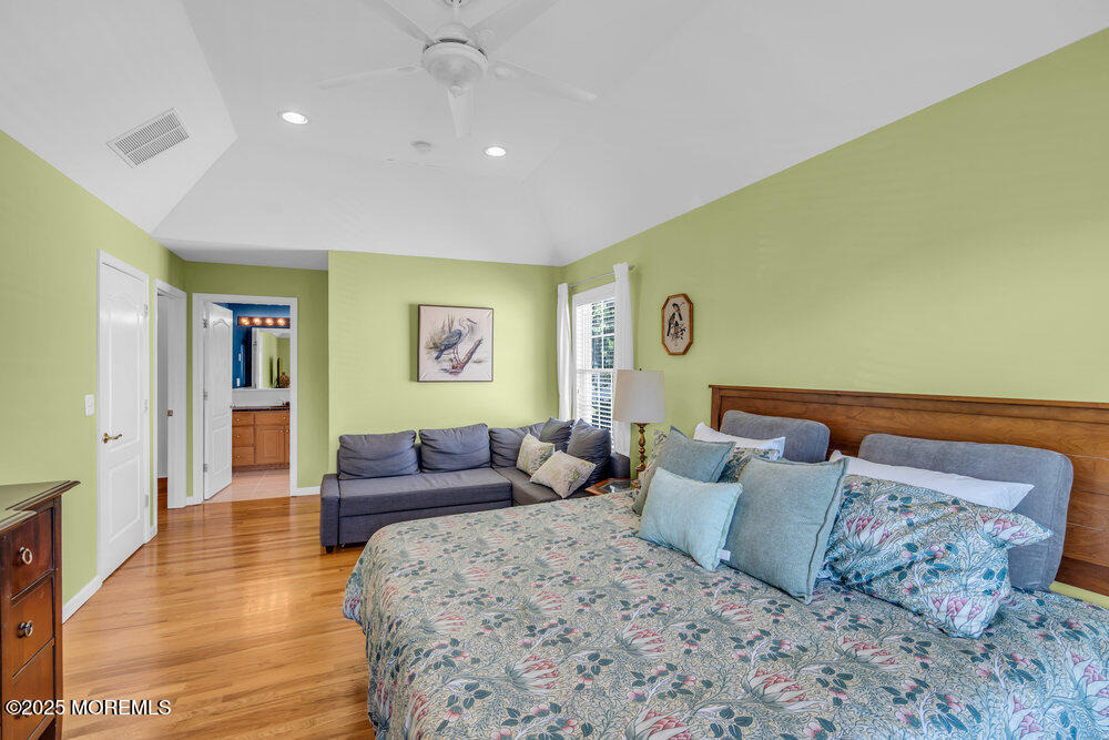 419 Central Avenue - Photo 35
