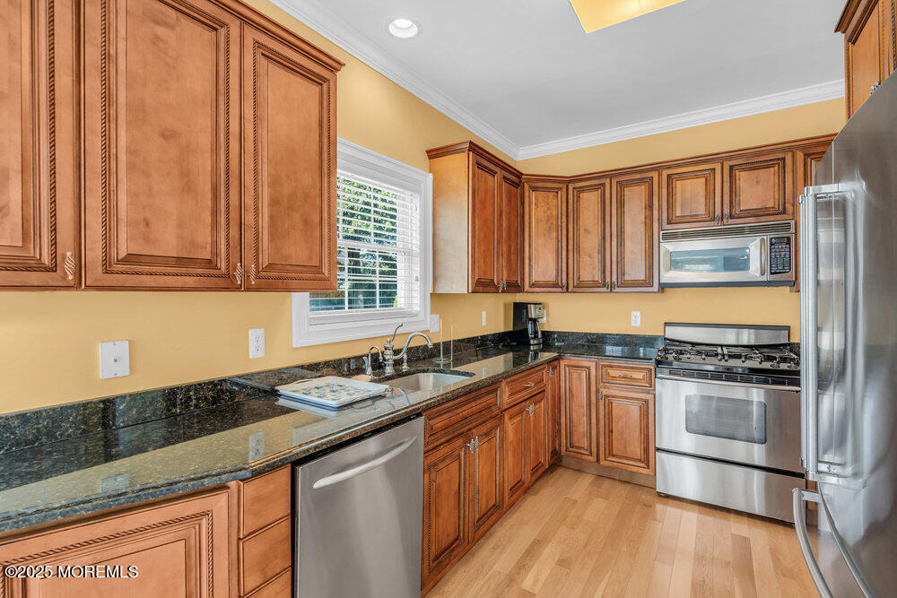 419 Central Avenue - Photo 18