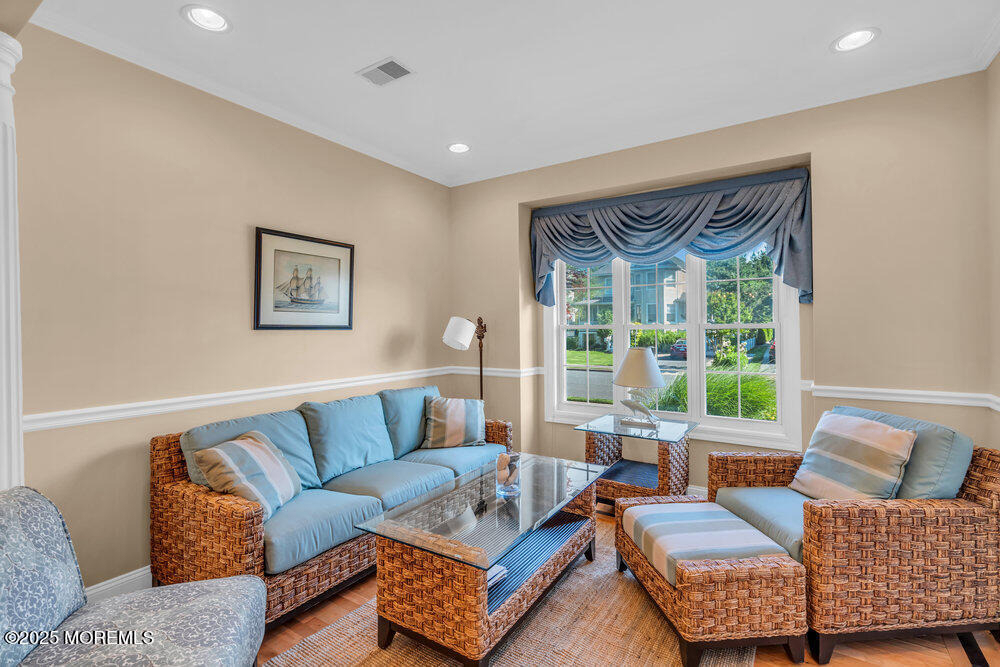 419 Central Avenue - Photo 10