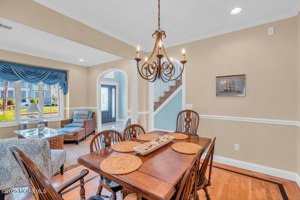 419 Central Avenue - Photo 13