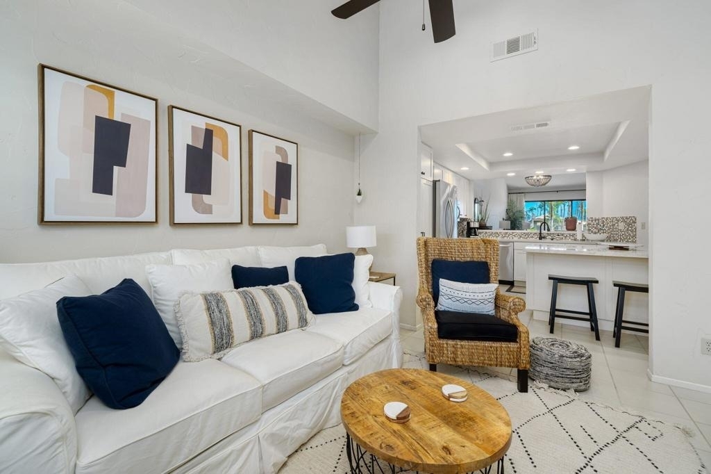 54492 Shoal Creek - Photo 20