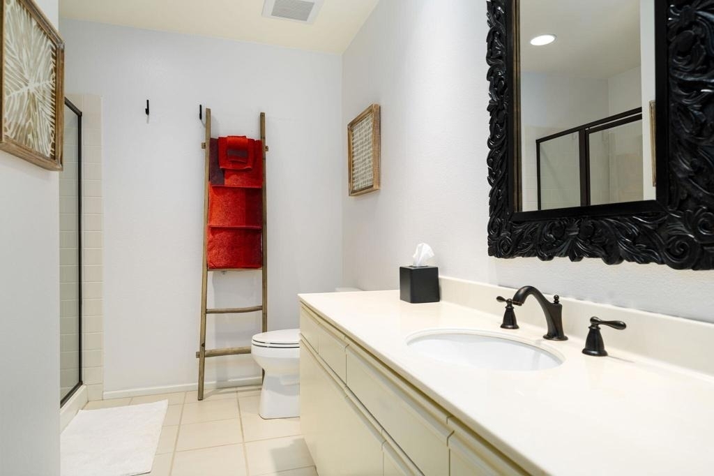 54492 Shoal Creek - Photo 32