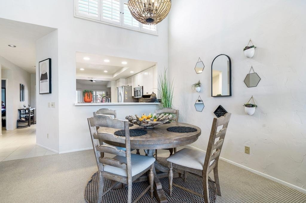 54492 Shoal Creek - Photo 26