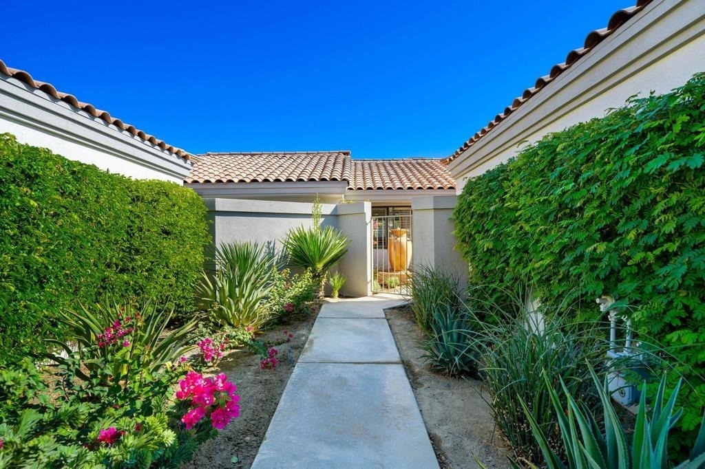 54492 Shoal Creek - Photo 8