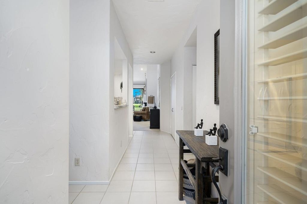 54492 Shoal Creek - Photo 18