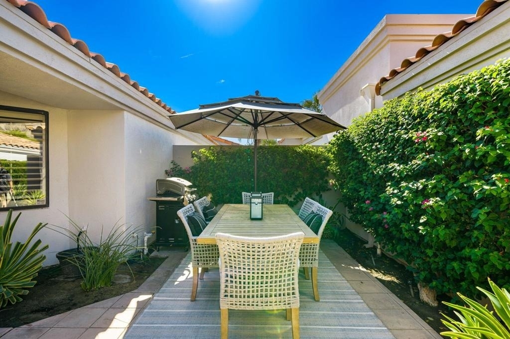 54492 Shoal Creek - Photo 10