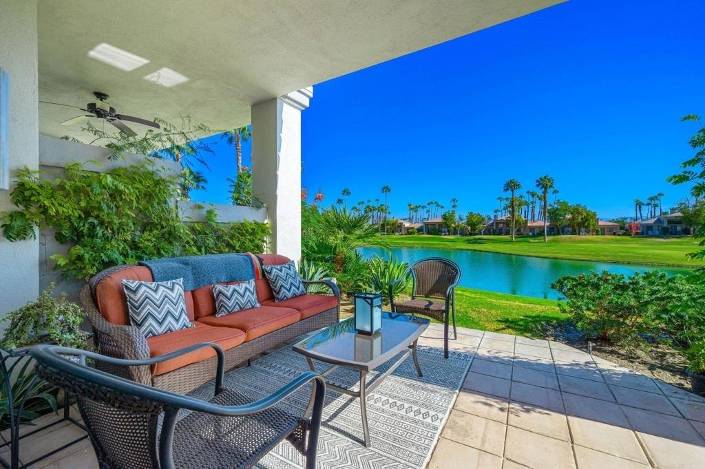 54492 Shoal Creek - Photo 2