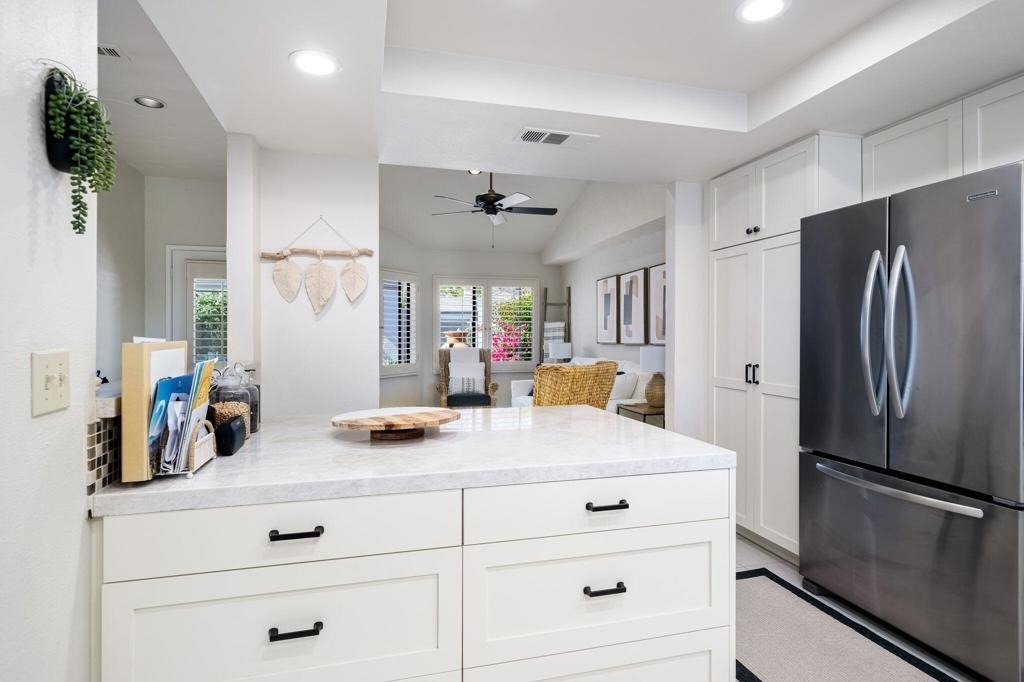 54492 Shoal Creek - Photo 24
