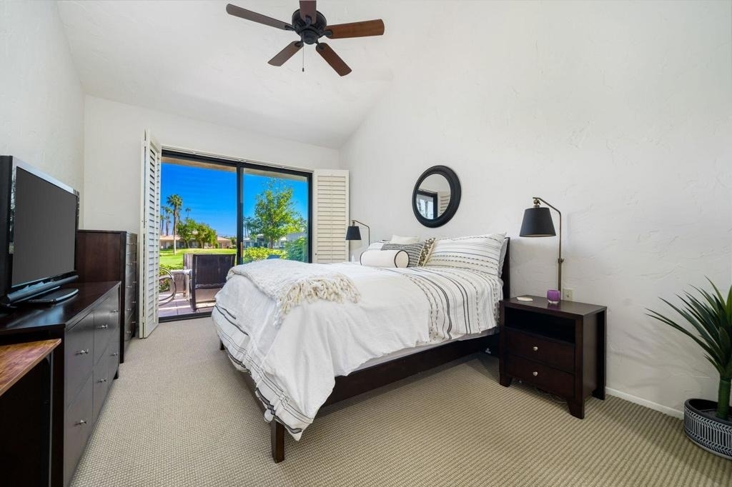 54492 Shoal Creek - Photo 27