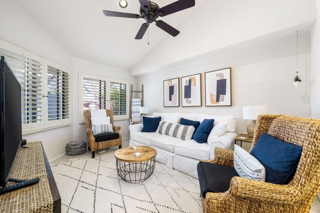 54492 Shoal Creek - Photo 19