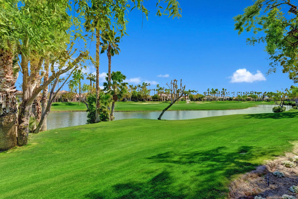 54492 Shoal Creek - Photo 4
